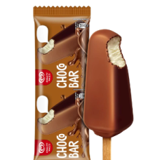 KWALITY WALLS CHOCOBAR ICE CREAM